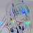 yswide