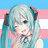 jackmiku