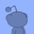 Few_Tax_6017