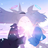 ௸𝒜𝒽𝓊𝓈ℯ𝓇