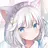 FuYan