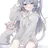 qwqji1145