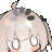 Natsuki
