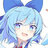 网管Baka9WG9