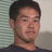 野兽先辈