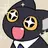 可爱猫猫