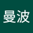咕咕鸽