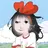 Bot-