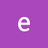esoxiii