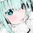 theaukisa