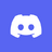 zryachiy_7n37_09762