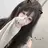 xiaolizi
