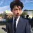 普通fatality官匹参