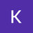 Kras