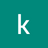1tty k (k1tty)