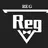 reg123
