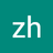 zh y