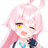 大叔.