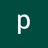 pixello “.peekxel” peek