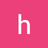 helloworld G