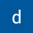 deo