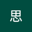 JIUSU