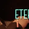 永恒世界 Eternum v0.8.5 官中精翻版 [PC+安卓-12.0G]