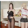 色欲泛滥 Lust Overflow v1.0 汉化版 [PC+安卓-5.30G]