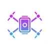 drone-hack(无人机黑客 for DJI) v2.x+v1.x