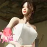 隔壁的美艳人妻 The Wife Next Door V1.1.6 Steam官中步兵正式版 [11.80G]