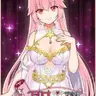 圣妓女艾蜜莉 官方中文步兵版 [1.70G]