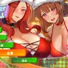 夏日风情 Summer For You v1.05 官方中文步兵版 [2.7G]