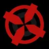 aimware 1fov暴力参数 保证不死号 注意kd即可