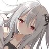 GAMESENSE视觉-RPG指示器