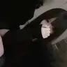目前1122还可以的参