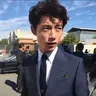普通的fatality crack参