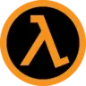 half-life