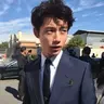 试用DT服务器FA参