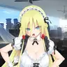 美少女万华镜 -神明所创造的少女们-
