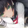 美少女万华镜 -理与迷宫的少女-