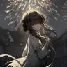 饿殍：明末千里行