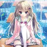 9-nine-九次九日九重色
