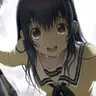 君与彼女与彼女之恋 | 君彼女