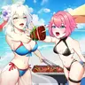 [沙盒SLG/互动养成/动态] 爱与生活：幸运老师 Love n Life Luc ky Teacher Ver3.3.0 官中步兵版+全DLC [6.10G]