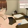互动SLG/动态] 和妹妹一起生活吧 妹ちゃんとくらそう 机翻版 [1.30G]