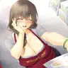 【SLG/后宫养成/全动态】台湾恋爱物语⁵ 台灣戀愛物語 V24.12.21 Build.16817947 STEAM官中-国语步兵【3.30G】