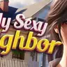 [欧美SLG/动态] 我的性感邻居 My Sexy Neighbor 官中版 [2.70G]